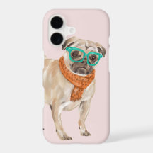 Bulldog (Hintergrundfarbe bearbeitet)
