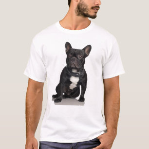 Bulldog T-Shirt