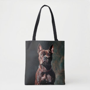 Bulldogge