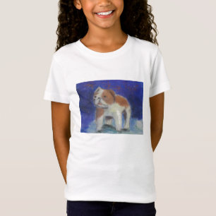 Bulldogge T-Shirt
