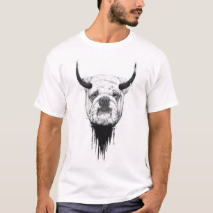 Bulldogge T-Shirt