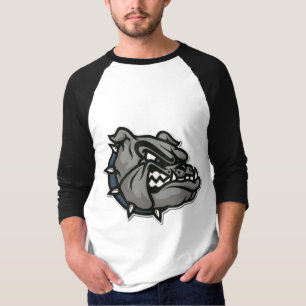 Bulldogge T-Shirt