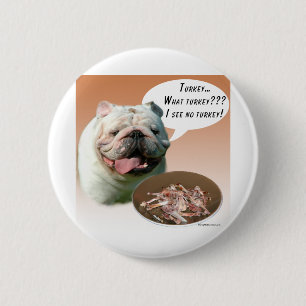 Bulldogin Button