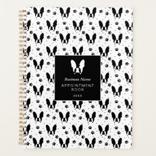 Bulldogin Planer