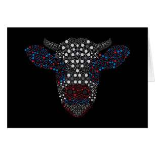 Bulle für landwirtschaftliche Emissionen