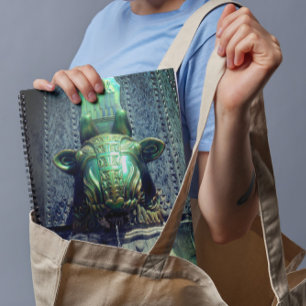 Bullenbrunnen Planer