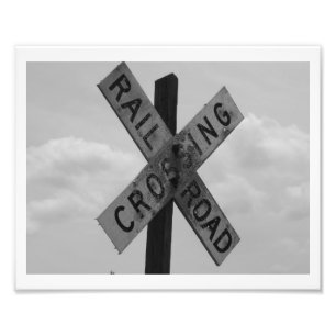 Bullet Holes Fotodruck