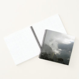 Bullet Journal Notizbuch