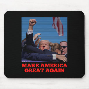 Bulletproof Intempt V2 1 Mousepad