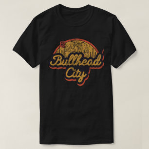Bullhead City, Arizona T-Shirt