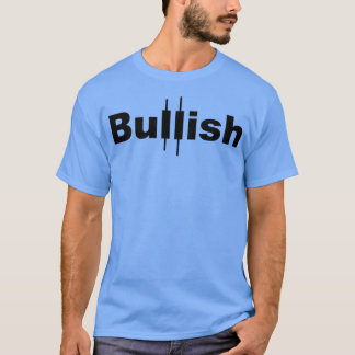 Bullischer Markt 3 T-Shirt