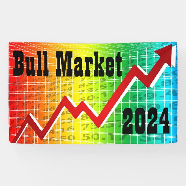 Bullmarkt 2024 banner (Horizontal)