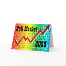 Bullmarkt 2025