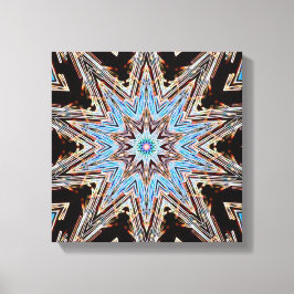 BullmasterGardian 12x12 Leinwanddruck