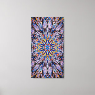 BullmasterGardian 21x40 Leinwanddruck