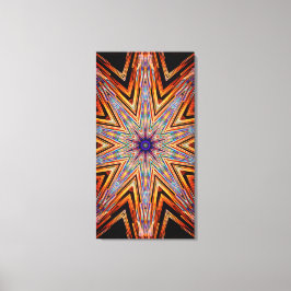 BullmasterGardian 21x40 Leinwanddruck