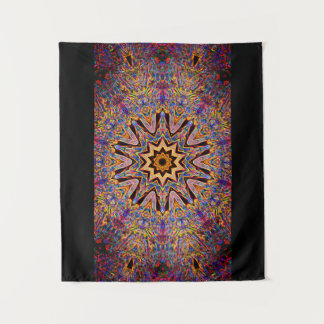 BullmasterGardian 34x40 Wandteppich