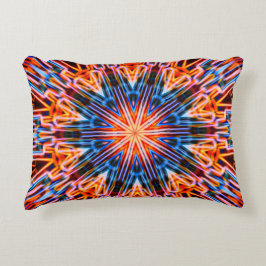 BullmasterGardian Accent Pillow Dekokissen