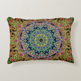 BullmasterGardian Dekokissen