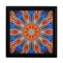 BullmasterGardian-Geschenkboxen