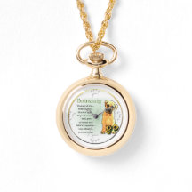 Bullmastiff Heritage of Liebe Geschenke