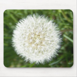 Bullmousepad Mousepad