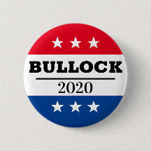 Bullock-Button 2020