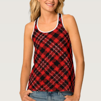 Bullpew Tank Tanktop
