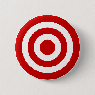 Bull's_Eye Button