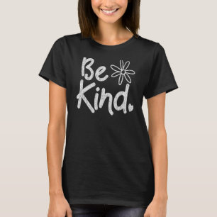 Bully-Be-Niedlich-Orange-Unity-Day Bullying T-Shirt