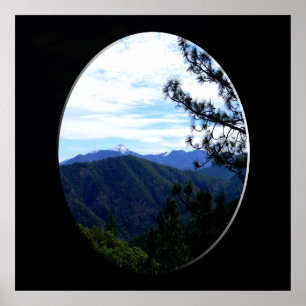 Bully Schup View........ Poster