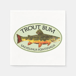 bum_new.png serviette