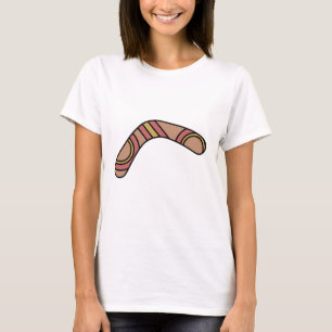 Bumerang T-Shirt