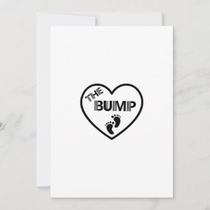 Bump Schwangerschaft Geschenk Mama