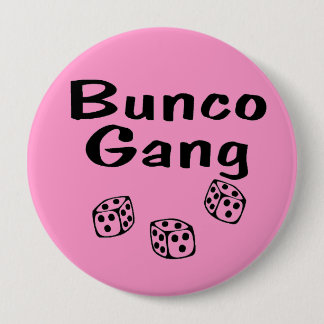 Bunco Gruppe Button