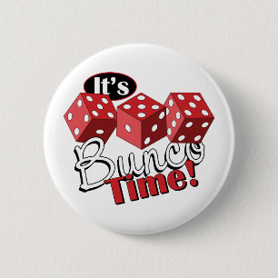 Bunco TIme Button