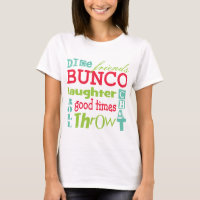 Bunco Untergrundbahn-Kunst-Entwurf durch