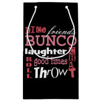 Bunco Untergrundbahn-Kunst
