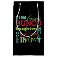 Bunco Untergrundbahn-Kunst