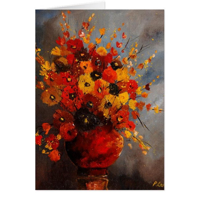 Bündel 0708 (Vorne)