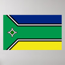 Bundesstaat Amapa