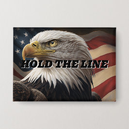 Bundesstaatliche Mitarbeiter, halten Sie die Zeile Button