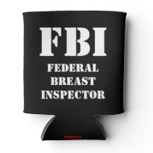 BUNDESSTAATLICHER BRUSTINSPEKTOR