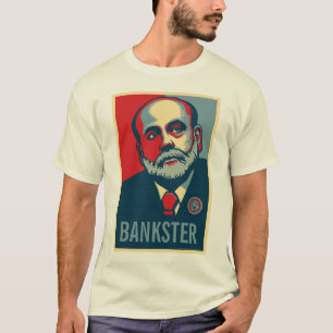 Bundesstaatliches Shirt Reserve-Stuhl-Bens