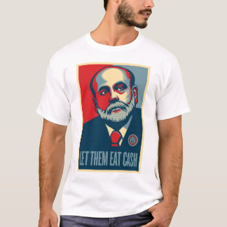 Bundesstaatliches Shirt Reserve-Stuhl-Bens