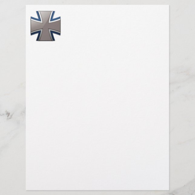 Bundeswehr (Vorderseite)