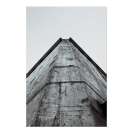 Bunker in the sky II Poster