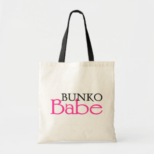 Bunko-Baby Tragetasche