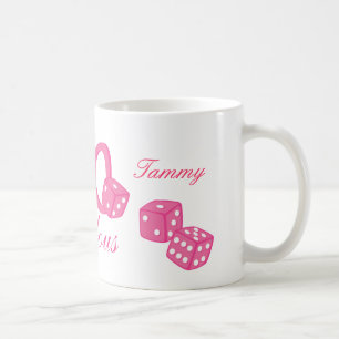Bunko fabelhaft tasse