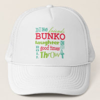 Bunko-Untergrundbahn-Kunst durch Artinspired